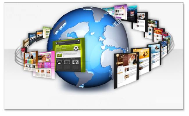 قیمت طراحی سایت اختصاصی